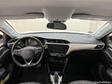  Opel  Corsa-e Edition - Automatic Electric  6 #7