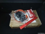  Opel  Corsa-e Edition - Automatic Electric  6 #13