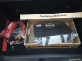  Opel  Corsa-e Edition - Automatic Electric  6 #14
