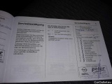  Opel  Corsa-e Edition - Automatic Electric  6 #25