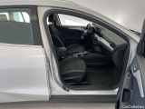 Ford  Focus Turnier 1.5 EcoBlue Start-Stopp-System Aut. COOL&CONNECT Automatic Diesel  7 #6