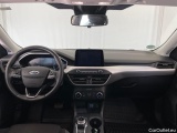  Ford  Focus Turnier 1.5 EcoBlue Start-Stopp-System Aut. COOL&CONNECT Automatic Diesel  7 #7