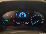  Ford  Focus Turnier 1.5 EcoBlue Start-Stopp-System Aut. COOL&CONNECT Automatic Diesel  7 #8