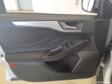  Ford  Focus Turnier 1.5 EcoBlue Start-Stopp-System Aut. COOL&CONNECT Automatic Diesel  7 #13