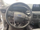  Ford  Focus Turnier 1.5 EcoBlue Start-Stopp-System Aut. COOL&CONNECT Automatic Diesel  7 #15