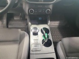  Ford  Focus Turnier 1.5 EcoBlue Start-Stopp-System Aut. COOL&CONNECT Automatic Diesel  7 #16