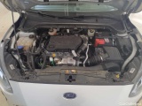  Ford  Focus Turnier 1.5 EcoBlue Start-Stopp-System Aut. COOL&CONNECT Automatic Diesel  7 #20