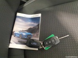  Ford  Focus Turnier 1.5 EcoBlue Start-Stopp-System Aut. COOL&CONNECT Automatic Diesel  7 #26