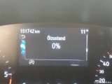  Ford  Focus Turnier 1.5 EcoBlue Start-Stopp-System Aut. COOL&CONNECT Automatic Diesel  7 #32