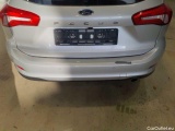  Ford  Focus Turnier 1.5 EcoBlue Start-Stopp-System Aut. COOL&CONNECT Automatic Diesel  7 #33