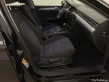 Volkswagen  Passat Variant 2.0 TDI SCR DSG Business Automatic Diesel  9 #6