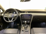  Volkswagen  Passat Variant 2.0 TDI SCR DSG Business Automatic Diesel  9 #7