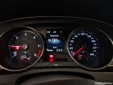  Volkswagen  Passat Variant 2.0 TDI SCR DSG Business Automatic Diesel  9 #8