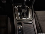  Volkswagen  Passat Variant 2.0 TDI SCR DSG Business Automatic Diesel  9 #23