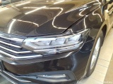  Volkswagen  Passat Variant 2.0 TDI SCR DSG Business Automatic Diesel  9 #24