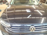  Volkswagen  Passat Variant 2.0 TDI SCR DSG Business Automatic Diesel  9 #41