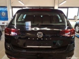  Volkswagen  Passat Variant 2.0 TDI SCR DSG Business Automatic Diesel  9 #55