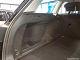  Volkswagen  Passat Variant 2.0 TDI SCR DSG Business Automatic Diesel  9 #63