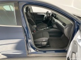  Ford  Focus 1.5 EcoBlue Start-Stopp-System Aut. COOL&CONNECT Automatic Diesel  11 #6