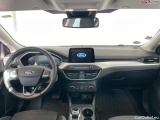  Ford  Focus 1.5 EcoBlue Start-Stopp-System Aut. COOL&CONNECT Automatic Diesel  11 #7