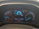  Ford  Focus 1.5 EcoBlue Start-Stopp-System Aut. COOL&CONNECT Automatic Diesel  11 #8