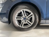 Ford  Focus 1.5 EcoBlue Start-Stopp-System Aut. COOL&CONNECT Automatic Diesel  11 #10