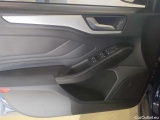  Ford  Focus 1.5 EcoBlue Start-Stopp-System Aut. COOL&CONNECT Automatic Diesel  11 #13