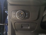  Ford  Focus 1.5 EcoBlue Start-Stopp-System Aut. COOL&CONNECT Automatic Diesel  11 #14