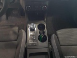  Ford  Focus 1.5 EcoBlue Start-Stopp-System Aut. COOL&CONNECT Automatic Diesel  11 #16
