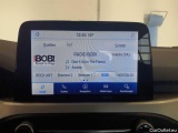  Ford  Focus 1.5 EcoBlue Start-Stopp-System Aut. COOL&CONNECT Automatic Diesel  11 #17