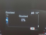  Ford  Focus 1.5 EcoBlue Start-Stopp-System Aut. COOL&CONNECT Automatic Diesel  11 #18