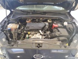  Ford  Focus 1.5 EcoBlue Start-Stopp-System Aut. COOL&CONNECT Automatic Diesel  11 #22