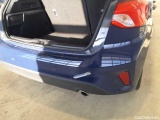 Ford  Focus 1.5 EcoBlue Start-Stopp-System Aut. COOL&CONNECT Automatic Diesel  11 #31