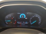  Ford  Focus 1.5 EcoBlue Start-Stopp-System Aut. COOL&CONNECT Automatic Diesel  11 #36