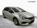  Opel  Astra 1.5 D Start/Stop Sports Tourer Aut. Elegance Automatic Diesel  12 #2