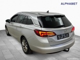  Opel  Astra 1.5 D Start/Stop Sports Tourer Aut. Elegance Automatic Diesel  12 #3