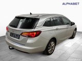  Opel  Astra 1.5 D Start/Stop Sports Tourer Aut. Elegance Automatic Diesel  12 #4