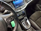  Opel  Astra 1.5 D Start/Stop Sports Tourer Aut. Elegance Automatic Diesel  12 #13