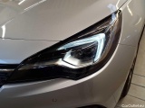  Opel  Astra 1.5 D Start/Stop Sports Tourer Aut. Elegance Automatic Diesel  12 #18