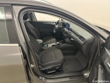  Ford  Focus Turnier 1.5 EcoBlue Start-Stopp Aut. TITANIUM STYLE Automatic Diesel  13 #6