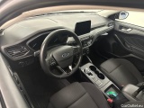  Ford  Focus Turnier 1.5 EcoBlue Start-Stopp Aut. TITANIUM STYLE Automatic Diesel  13 #7