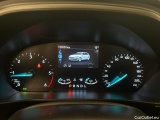  Ford  Focus Turnier 1.5 EcoBlue Start-Stopp Aut. TITANIUM STYLE Automatic Diesel  13 #8