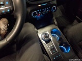  Ford  Focus Turnier 1.5 EcoBlue Start-Stopp Aut. TITANIUM STYLE Automatic Diesel  13 #13