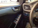  Ford  Focus Turnier 1.5 EcoBlue Start-Stopp Aut. TITANIUM STYLE Automatic Diesel  13 #14