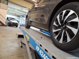  Ford  Focus Turnier 1.5 EcoBlue Start-Stopp Aut. TITANIUM STYLE Automatic Diesel  13 #23
