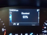  Ford  Focus Turnier 1.5 EcoBlue Start-Stopp Aut. TITANIUM STYLE Automatic Diesel  13 #25