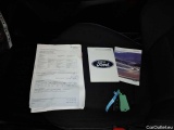 Ford  Focus Turnier 1.5 EcoBlue Start-Stopp Aut. TITANIUM STYLE Automatic Diesel  13 #26