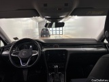  Volkswagen  Passat Variant 1.4 TSI Plug-In-Hybrid DSG GTE Automatic Petrol/Electric  14 #7