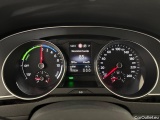  Volkswagen  Passat Variant 1.4 TSI Plug-In-Hybrid DSG GTE Automatic Petrol/Electric  14 #8