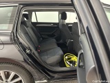  Volkswagen  Passat Variant 1.4 TSI Plug-In-Hybrid DSG GTE Automatic Petrol/Electric  14 #9